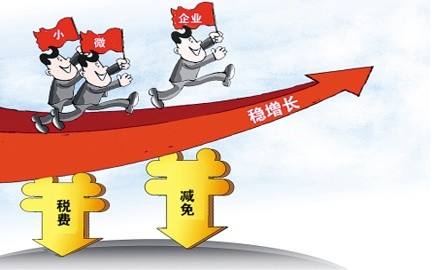 财务外包