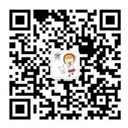旌沃商标微信咨询二维码 - 扫描添加专业商标顾问微信